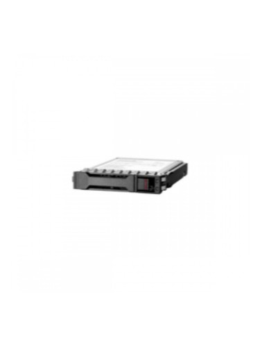 Твърд диск HPE P40499-B21 1,92 TB SSD