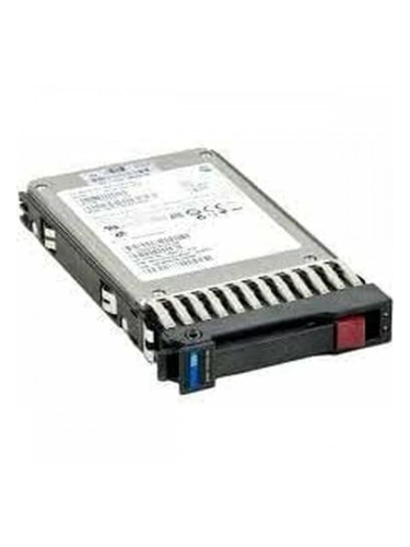 Твърд диск HPE P40498-B21 960 GB SSD