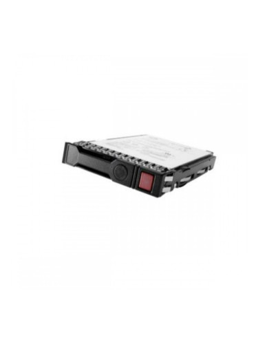 Твърд диск HPE P40503-B21 960 GB SSD