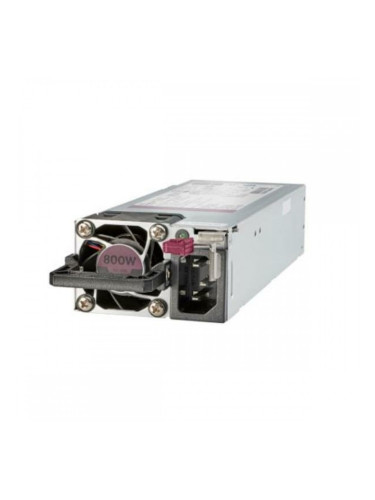 Захранване HPE 865438-B21 800 W