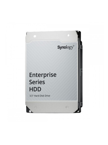 Твърд диск Synology HAT5320-8T 3,5" 8 TB HDD