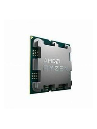 процесор AMD Ryzen 5 7600X AMD AM5