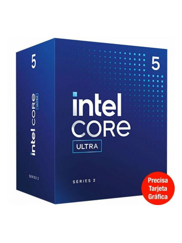 процесор Intel BX80768225F