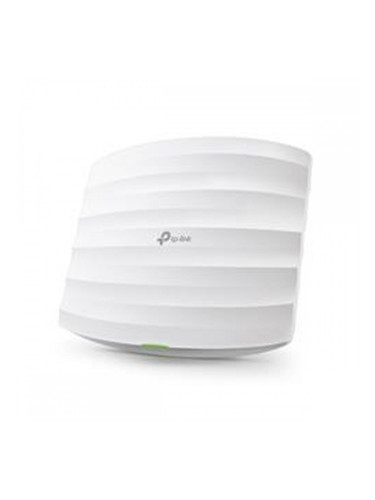 Точка за достъп TP-Link EAP223 V1 Бял