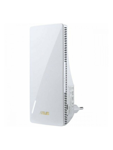 Точка за достъп Asus RP-AX58
