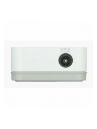 Суич D-Link GO-SW-5E/E