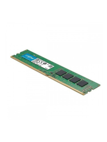 RAM памет Crucial CT16G4DFRA32A DDR4 3200 MHz CL22