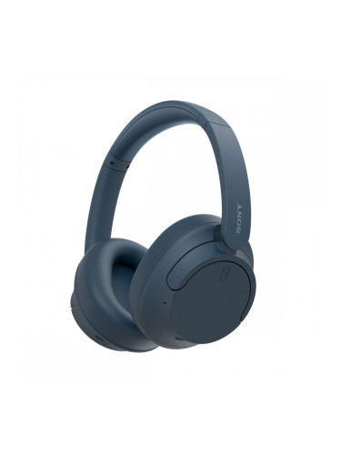 Слушалки Sony WH-CH720