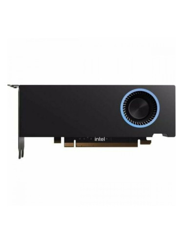 Графична карта Intel Arc Pro B50 Intel 16 GB GDDR6