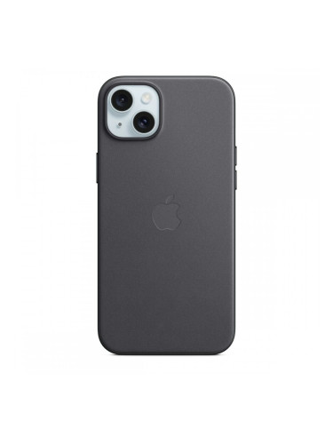 Калъф за мобилен телефон Apple iPhone 15 Plus