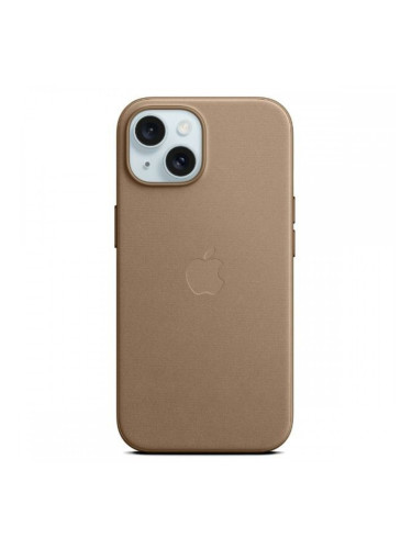 Калъф за мобилен телефон Apple iPhone 15