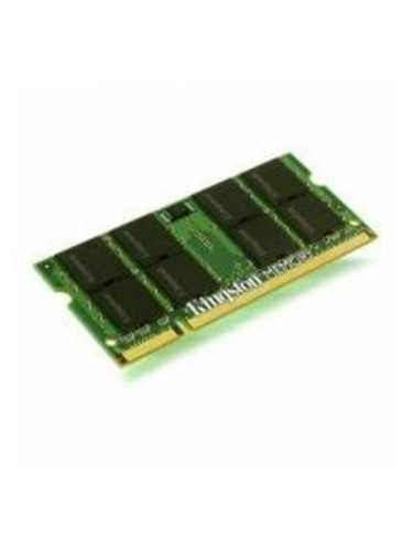 RAM памет Kingston KVR16LS11/8 8 GB DDR3L 1600 mHz CL11