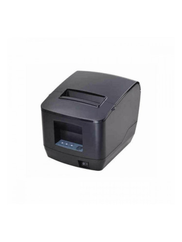 Термопринтер Premier ITP-73