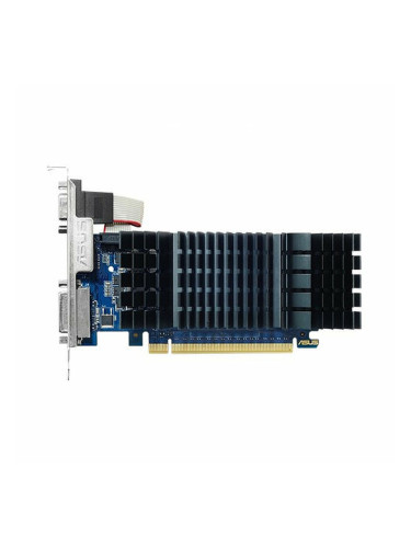 Графична карта Asus GT730-SL-2GD5-BRK GDDR5