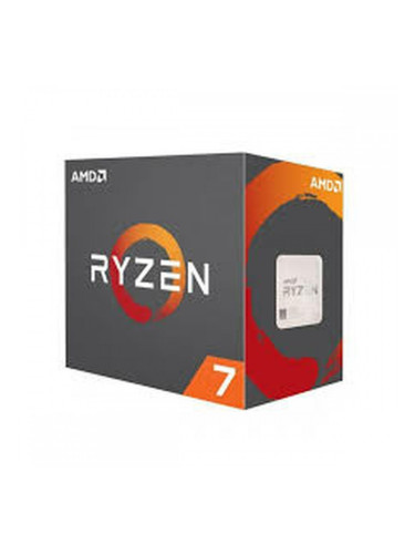процесор AMD 5700G AMD Ryzen 7 5700G AMD AM4 16 MB 4.6 GHz