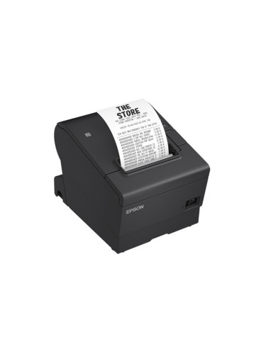 Принтер за банкноти Epson C31CJ57112