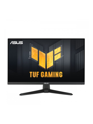 Монитор Asus 90LM0BH0-B01171 23,8" Full HD