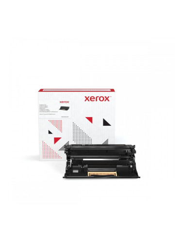 Оригиална касета за мастило Xerox 013R00699 Черен
