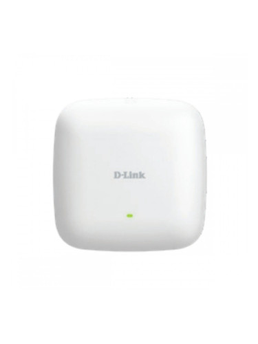 Суич D-Link DAP-E9560