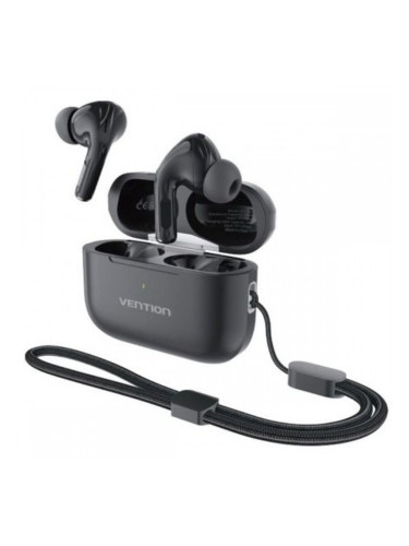 Слушалки Vention Echo Lite E11