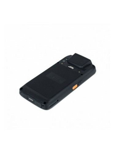 Смартфони Premier Maxi 21
