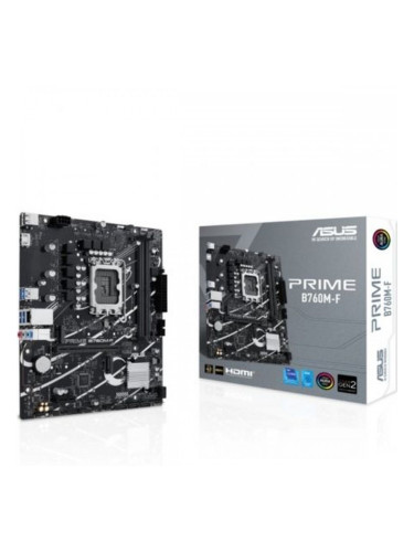Дънна платка Asus 90MB1IK0-M0EAY0