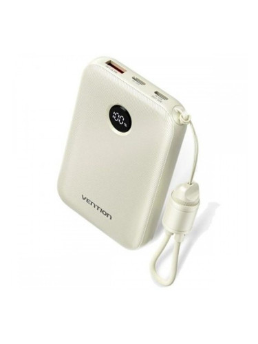 Powerbank Vention FKAN0-C