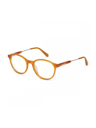 Мъжки Рамка за очила Ted Baker TB8228 51330