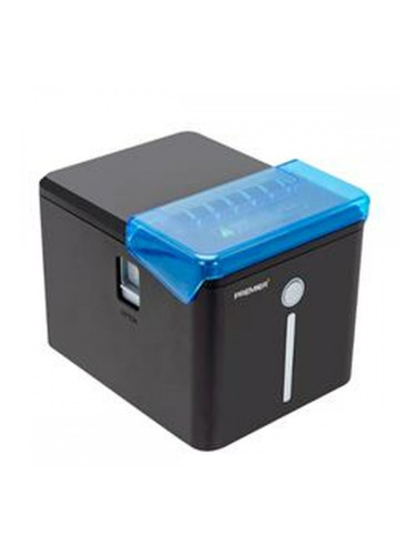 Принтер за банкноти Premier XITP85B80260ULWB Черен