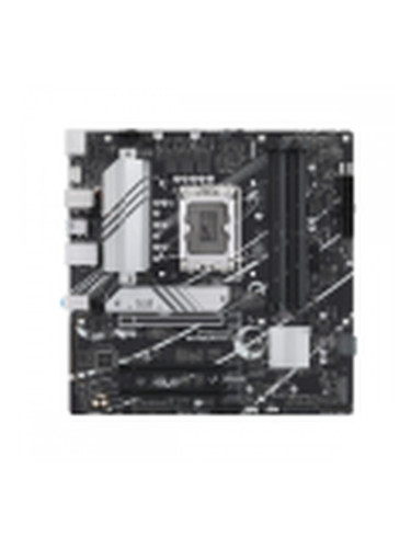 Дънна платка Asus 90MB1D00-M1EAYC LGA 1700