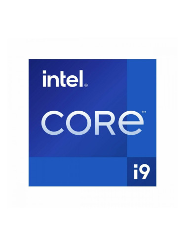 процесор Intel BX8071514900KF LGA 1700