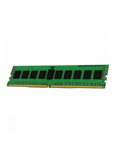 RAM памет Kingston KVR32N22S8/16 16 GB DDR4 3200 MHz CL22
