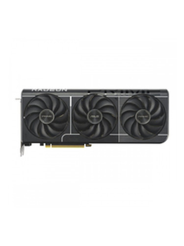 Графична карта Asus 90YV0LF1-M0NA00 RADEON RX 9060 XT 16 GB GDDR6