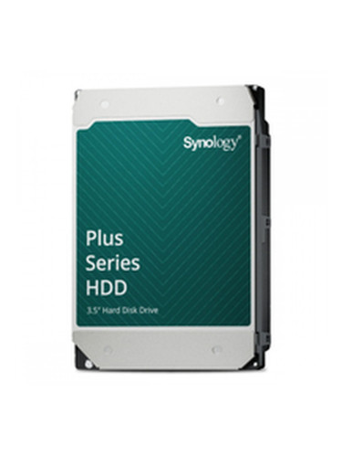 Твърд диск Synology HAT3320-8T 3,5" 8 TB HDD
