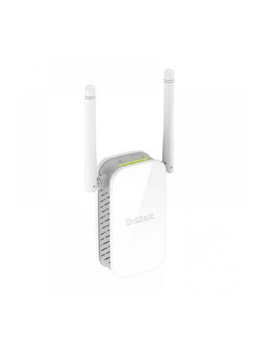 Захранване D-Link DAP-1325