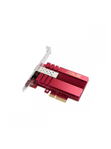 Мрежова карта Asus XG-C100F