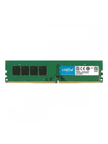 RAM памет Crucial CT32G4DFD832A 32 GB DDR4 3200 MHz CL22