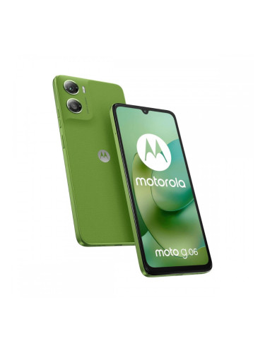 Смартфони Motorola PB980029SE 6,88" Octa Core HELIO G99 ULTRA MediaTek Helio G81 MediaTek Dimensity 8500 Elite MediaTek Dimensit