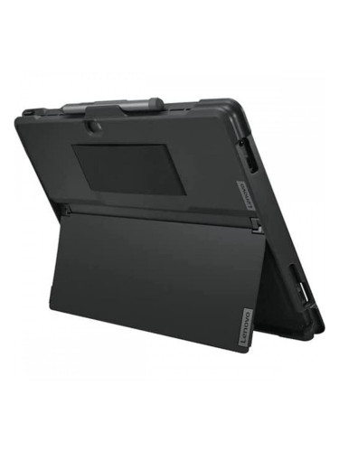 Протектор за екран Lenovo 4X41A08251