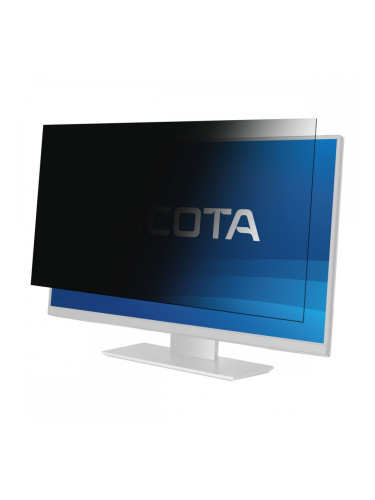 Кабел HDMI Dicota D50057-2SM Черен