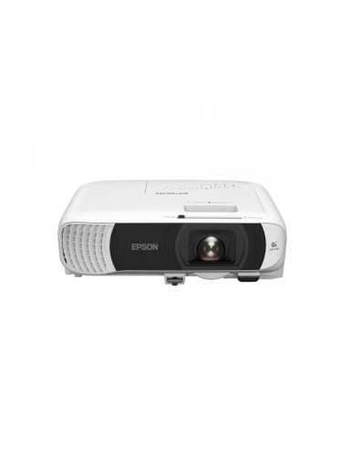 Проектор Epson V11HB59240 Full HD ANSI 3300 4000 Lm 1920 x 1080 px