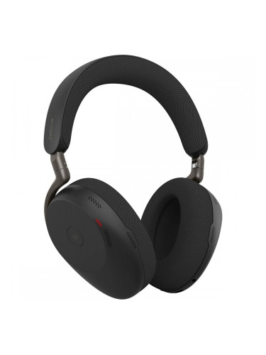Слушалки Jabra 38599-989-989