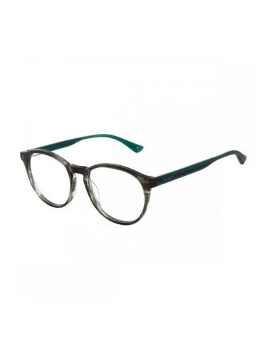 Мъжки Рамка за очила Hackett London HEK1299 50503