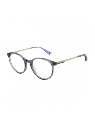 Мъжки Рамка за очила Hackett London HEK1302 50999