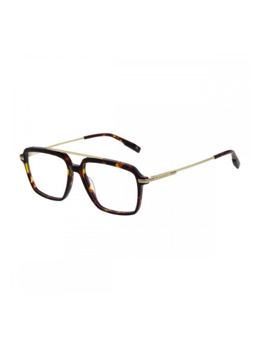 Мъжки Рамка за очила Hackett London HEK1306 55190