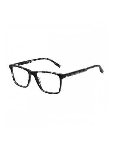 Мъжки Рамка за очила Hackett London HEK1313 54948