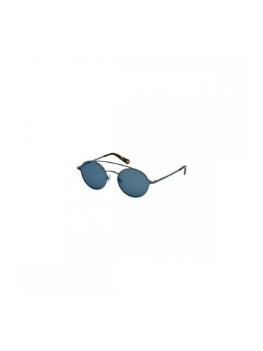 Мъжки слънчеви очила Web Eyewear WE0220A
