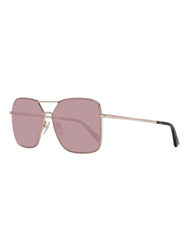 Дамски слънчеви очила Web Eyewear 889214105349