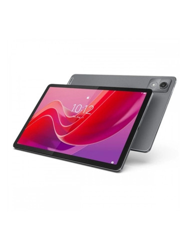 Таблет Lenovo K11E 11" Octa Core 8 GB RAM 128 GB Сив