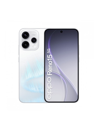 Смартфони Oppo